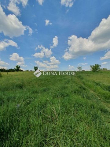 Eladó telek, Kerepesen 38 M Ft / költözzbe.hu