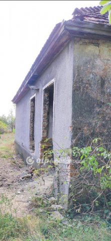 Eladó telek, Győrött 25 M Ft / költözzbe.hu