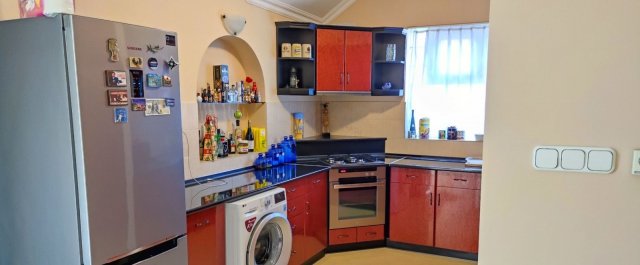 Eladó családi ház, Budapesten, XVI. kerületben 189.9 M Ft