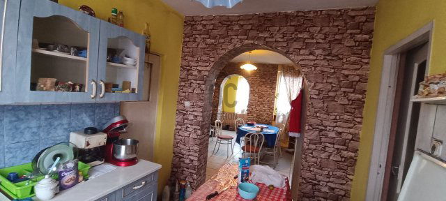 Eladó családi ház, Debrecenben 19 M Ft, 3 szobás