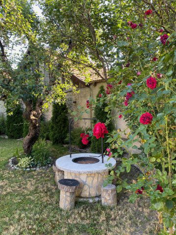 Eladó családi ház, Sátoraljaújhelyen, Deák utcában 75 M Ft