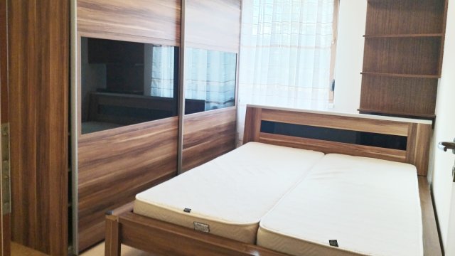 Kiadó téglalakás, albérlet, Győrött 180 E Ft / hó, 2 szobás