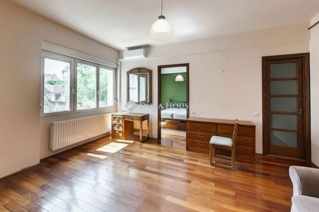 Eladó téglalakás, Budapesten, XIV. kerületben 82.5 M Ft