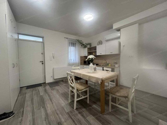 Kiadó téglalakás, albérlet, Tatabányán 200 E Ft / hó