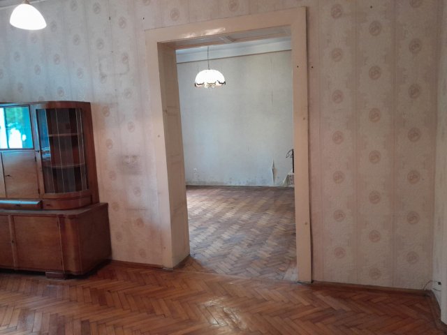 Eladó családi ház, Miskolcon, Szilágyi Dezső utcában 26.5 M Ft