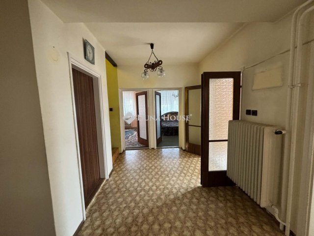 Eladó családi ház, Dunakilitin 79.8 M Ft, 7 szobás