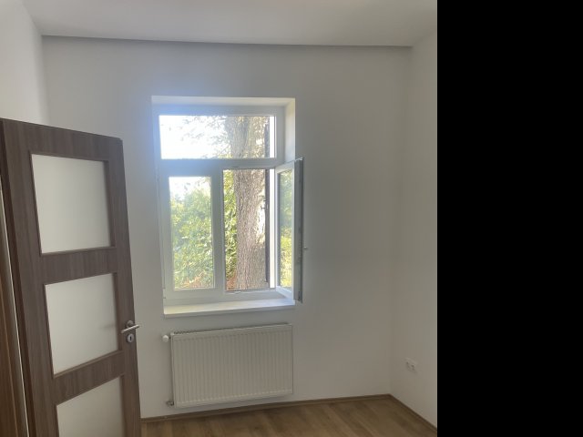 Eladó téglalakás, Budapesten, XXII. kerületben 86 M Ft, 3 szobás