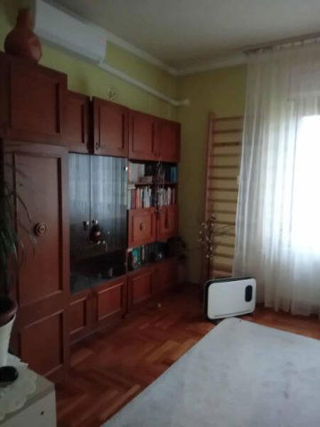 Eladó családi ház, Pilisszentkereszten 64.9 M Ft, 3 szobás