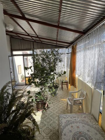 Eladó családi ház, Iharoson 15 M Ft, 3 szobás