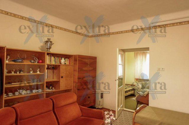 Eladó családi ház, Maroslelén 39.9 M Ft, 2+1 szobás