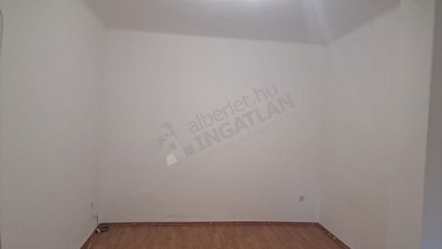 Kiadó téglalakás, albérlet, XII. kerületben, Hollósy Simon utcában