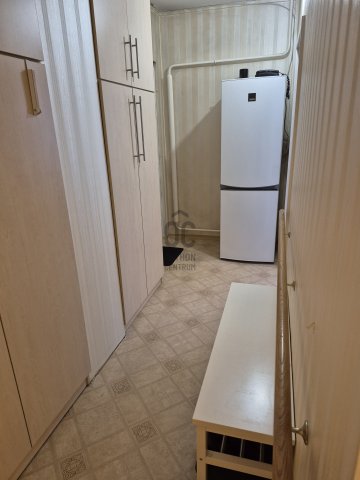 Eladó panellakás, Budapesten, XIII. kerületben, Kárpát utcában