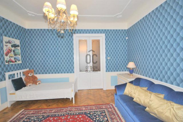 Eladó családi ház, Budapesten, XVII. kerületben 229 M Ft