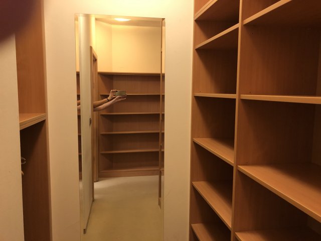 Kiadó téglalakás, albérlet, IX. kerületben, Lechner Ödön fasoron