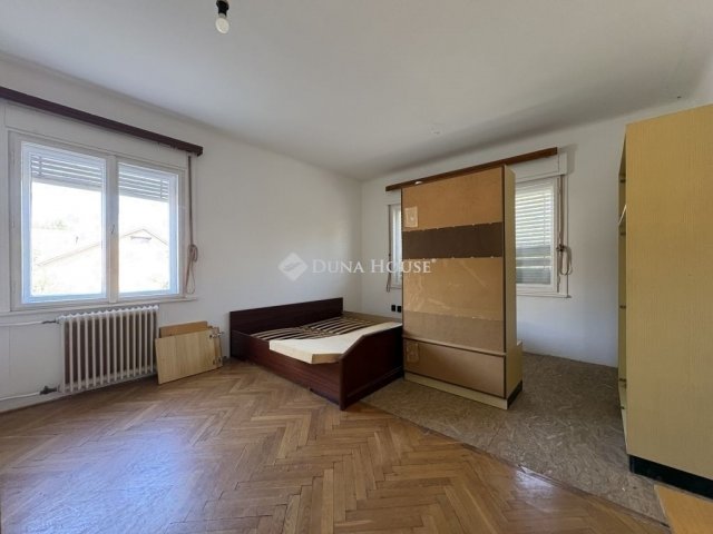 Eladó téglalakás, Budapesten, XIX. kerületben 75.9 M Ft
