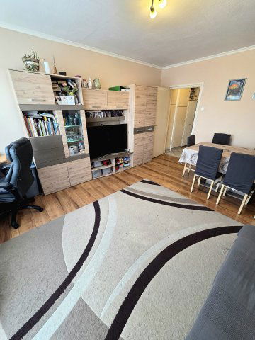 Eladó panellakás, Budapesten, XX. kerületben 62.9 M Ft, 3 szobás