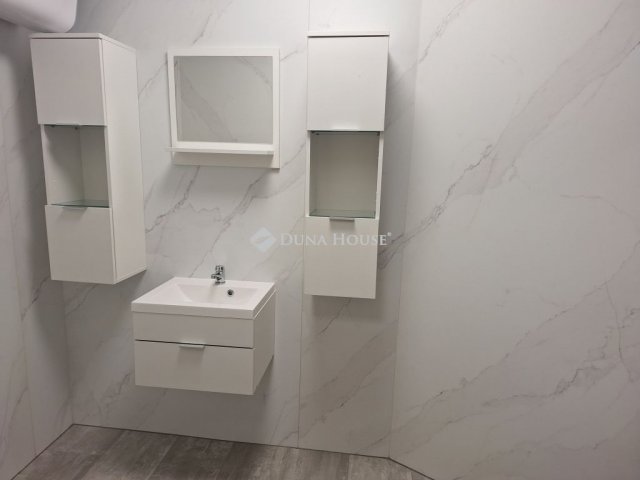 Eladó családi ház, Budapesten, XXIII. kerületben 79.9 M Ft