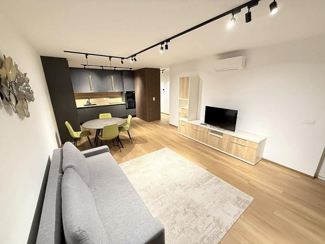 Eladó téglalakás, Budapesten, XVI. kerületben 85 M Ft, 2 szobás