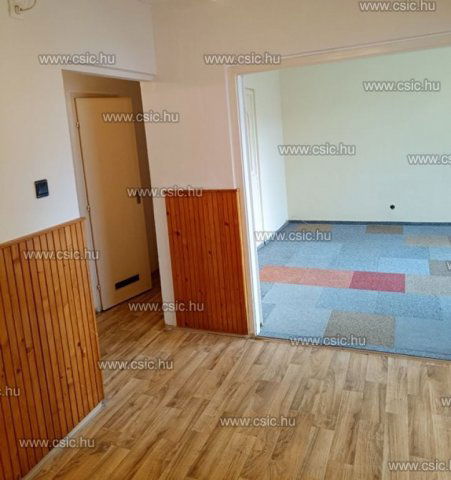 Eladó panellakás, Budapesten, IV. kerületben 71 M Ft, 2+1 szobás