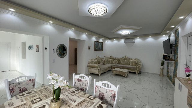 Eladó családi ház, Kónyon 43.9 M Ft, 3 szobás