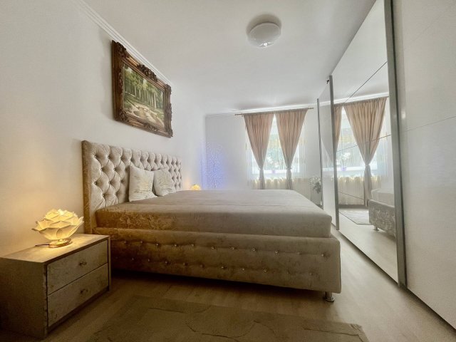 Eladó családi ház, Békéscsabán 51 M Ft, 3 szobás