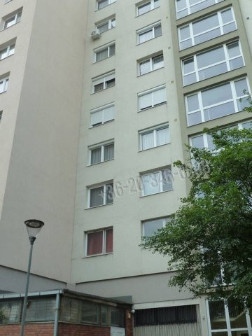 Eladó panellakás, Veszprémben, Munkácsy Mihály utcában 55 M Ft