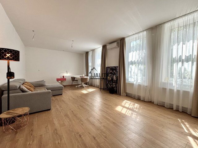 Kiadó téglalakás, albérlet, Budapesten, XI. kerületben