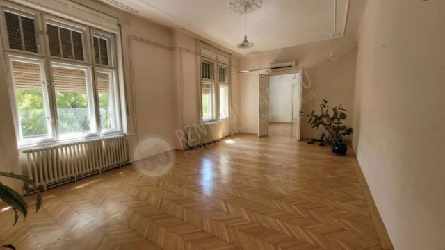 Kiadó téglalakás, albérlet, XI. kerületben, Bartók Béla úton