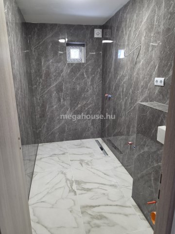 Eladó ikerház, Biatorbágyon, Székely utcában 149.9 M Ft