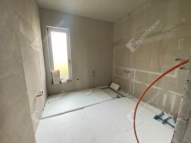 Eladó családi ház, Csókakőn 149 M Ft, 7 szobás