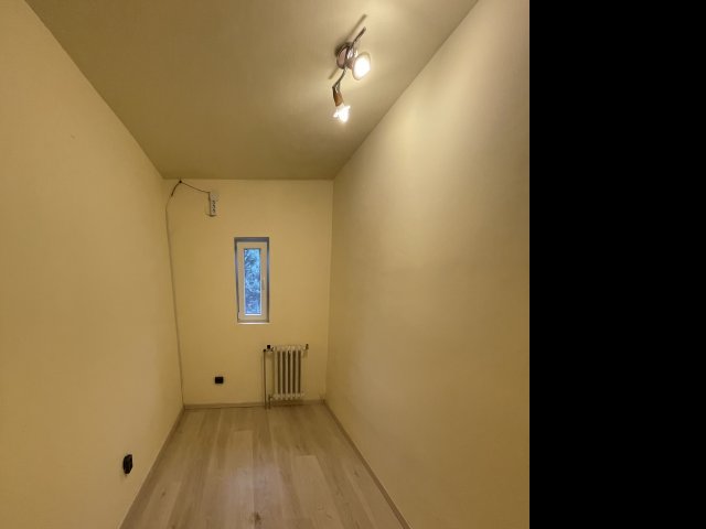 Kiadó családi ház, albérlet, Székesfehérvárott 220 E Ft / hó
