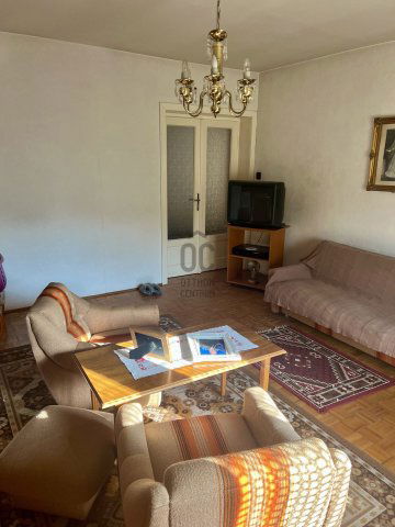 Eladó családi ház, Pilisen 165 M Ft, 5 szobás