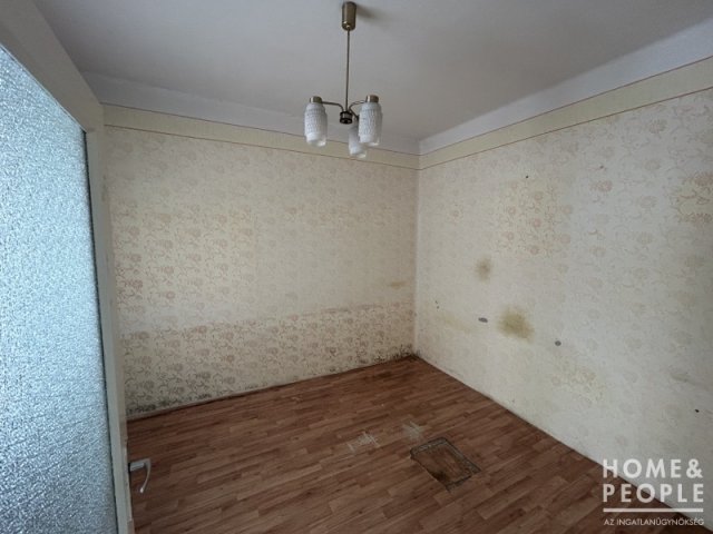 Eladó családi ház, Zákányszéken 44.5 M Ft, 3 szobás