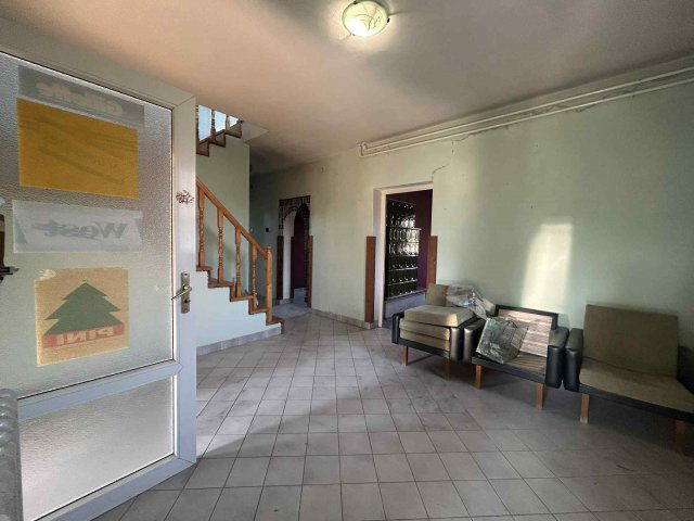 Eladó családi ház, Kaposmérőn 55 M Ft, 4 szobás