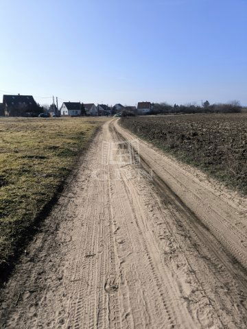 Eladó mezogazdasagi ingatlan, Fóton 20 M Ft / költözzbe.hu