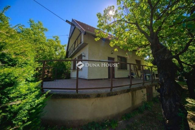 Eladó családi ház, Gárdonyban 89.5 M Ft, 4 szobás