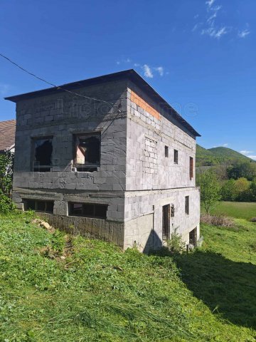 Eladó telek, Bajnán 14.5 M Ft / költözzbe.hu