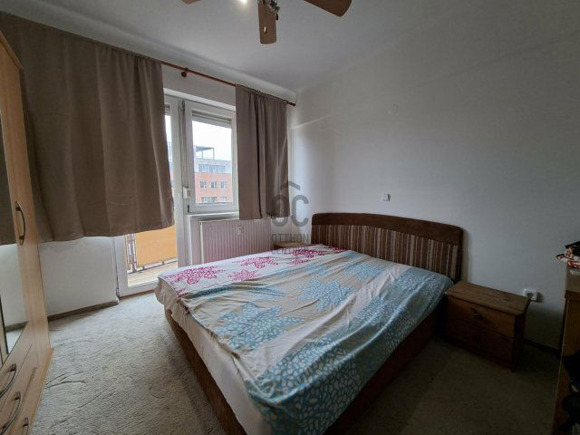 Kiadó téglalakás, albérlet, Budapesten, XIII. kerületben