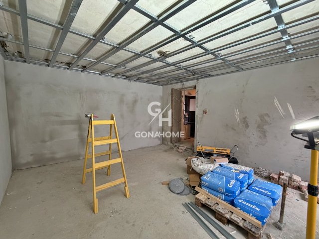 Eladó családi ház, Hajmáskéren 41.5 M Ft, 3 szobás