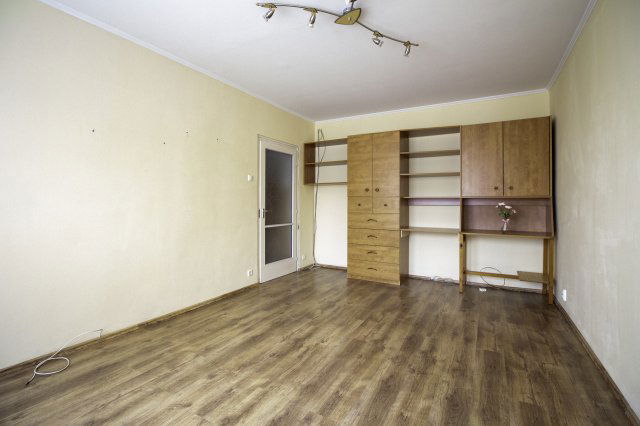 Kiadó panellakás, albérlet, XVII. kerületben, Pesti úton