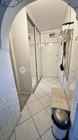 Eladó panellakás, Budapesten, XVI. kerületben 94.9 M Ft