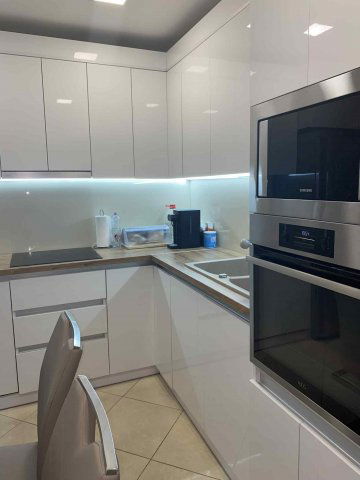 Eladó téglalakás, Nyíregyházán 54.9 M Ft, 2+2 szobás