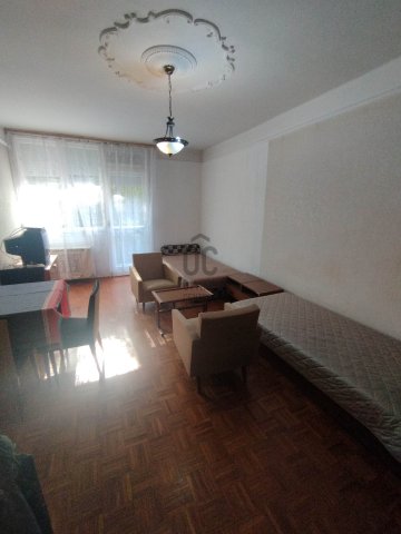 Kiadó téglalakás, albérlet, Debrecenben 130 E Ft / hó, 2 szobás