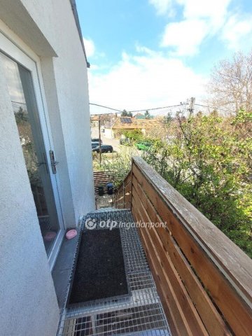 Eladó téglalakás, Budapesten, XXII. kerületben 70 M Ft, 3 szobás