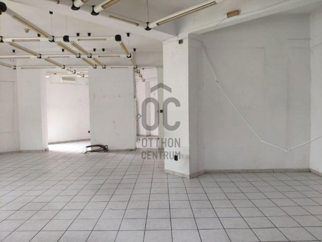 Eladó iroda, Budaörsön 220 M Ft / költözzbe.hu