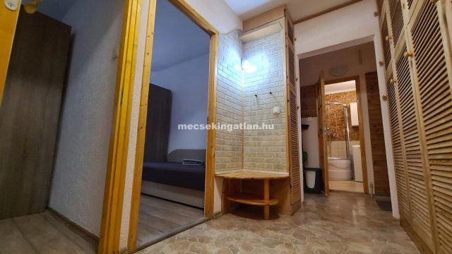Kiadó panellakás, albérlet, Pécsett, Tildy Zoltán utcában