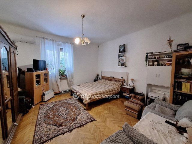 Eladó téglalakás, Budapesten, X. kerületben 49.5 M Ft