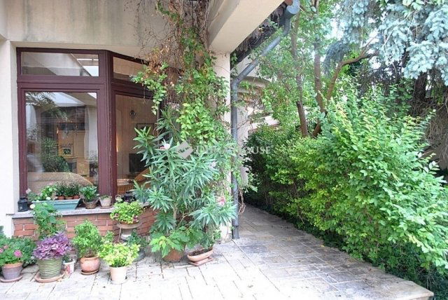 Eladó családi ház, Kecskeméten 188 M Ft, 7 szobás