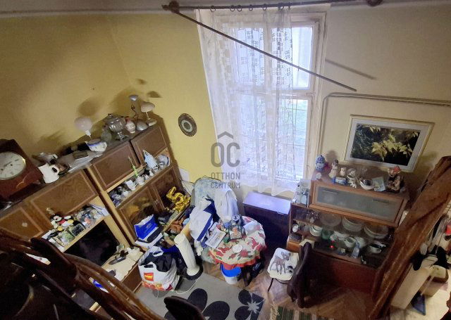 Eladó téglalakás, Budapesten, VIII. kerületben 29.99 M Ft