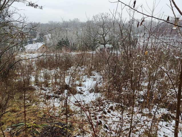 Eladó telek, Varbócon 4 M Ft / költözzbe.hu